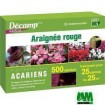 traitement pour animaux