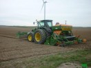 matériel agricole à vendre