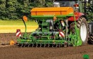 matériel agricole à vendre