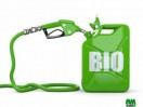 bio carburant à vendre
