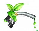 bio carburant à vendre