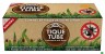 produits pour traitement d'animaux