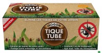 produits pour traitement d'animaux