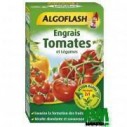 vente des engrais pour tomate