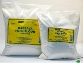 fufu à vendre