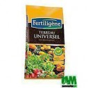 traitement pour végetaux