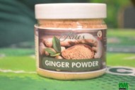 Ginger Powder for sale