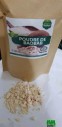 Poudre de baobab
