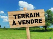 terre agricole à vendre