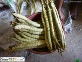 baton de manioc à vendre