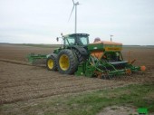 matériel agricole à vendre