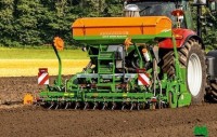 matériel agricole à vendre