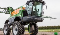 matériel agricole à vendre