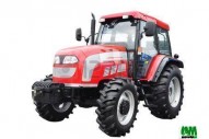 matériel agricole à vendre