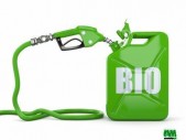 bio carburant à vendre