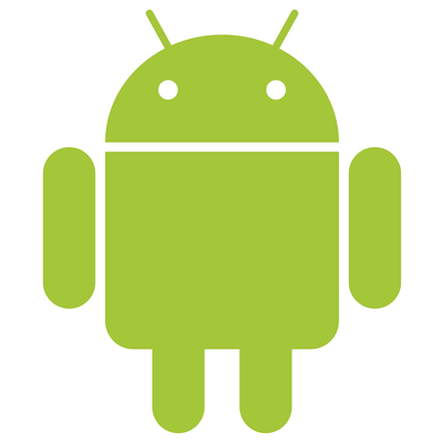 Android App